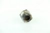 FONOS 20722 Catalytic Converter